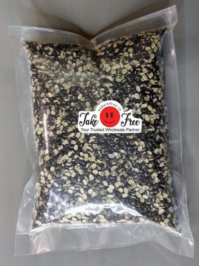 urad-dal-rkproductionsofficials